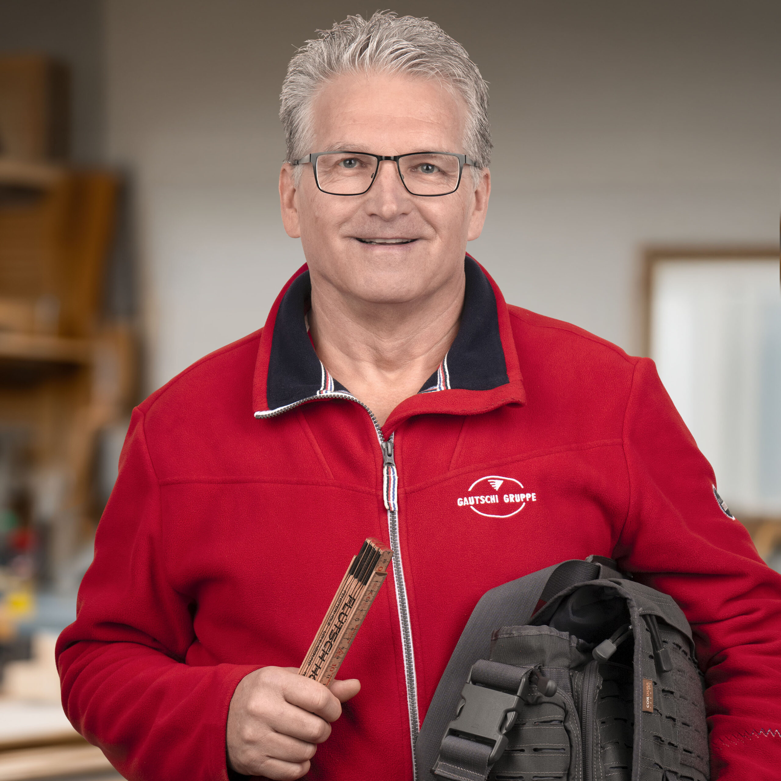 Schreinerei_HiRes_0000_01