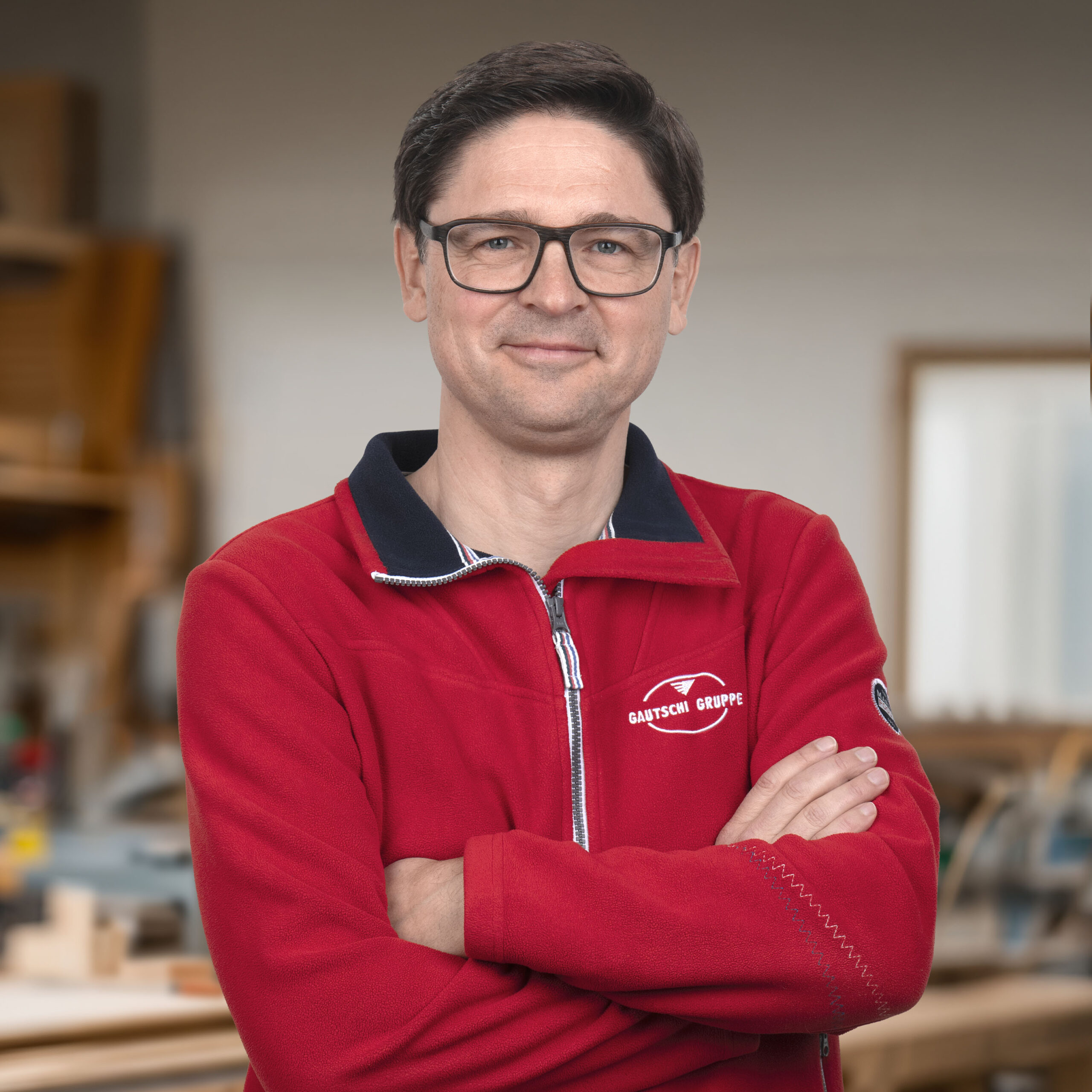 Schreinerei_HiRes_0001_02