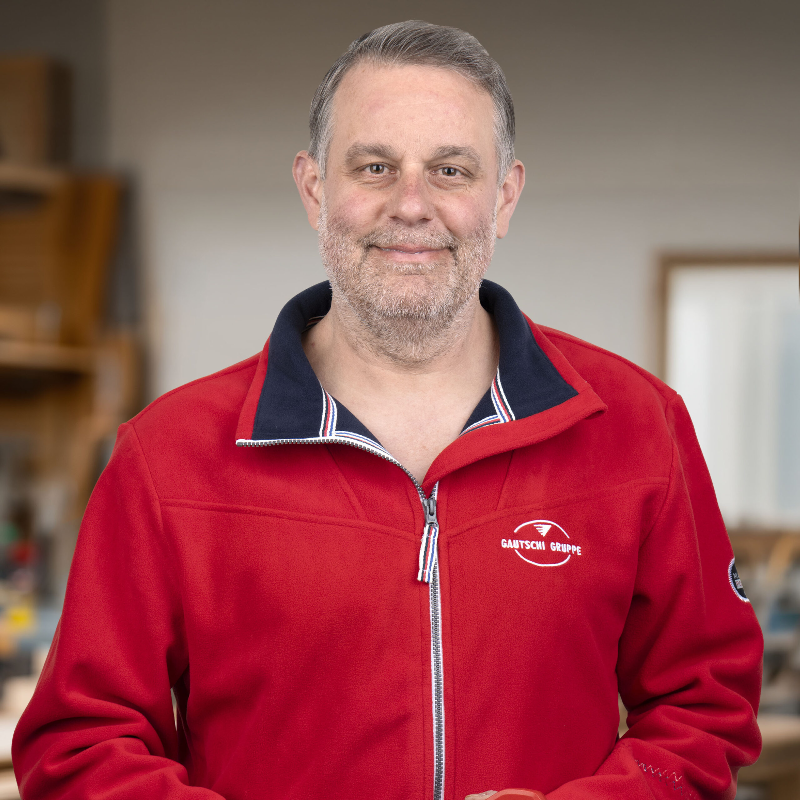 Schreinerei_HiRes_0002_03