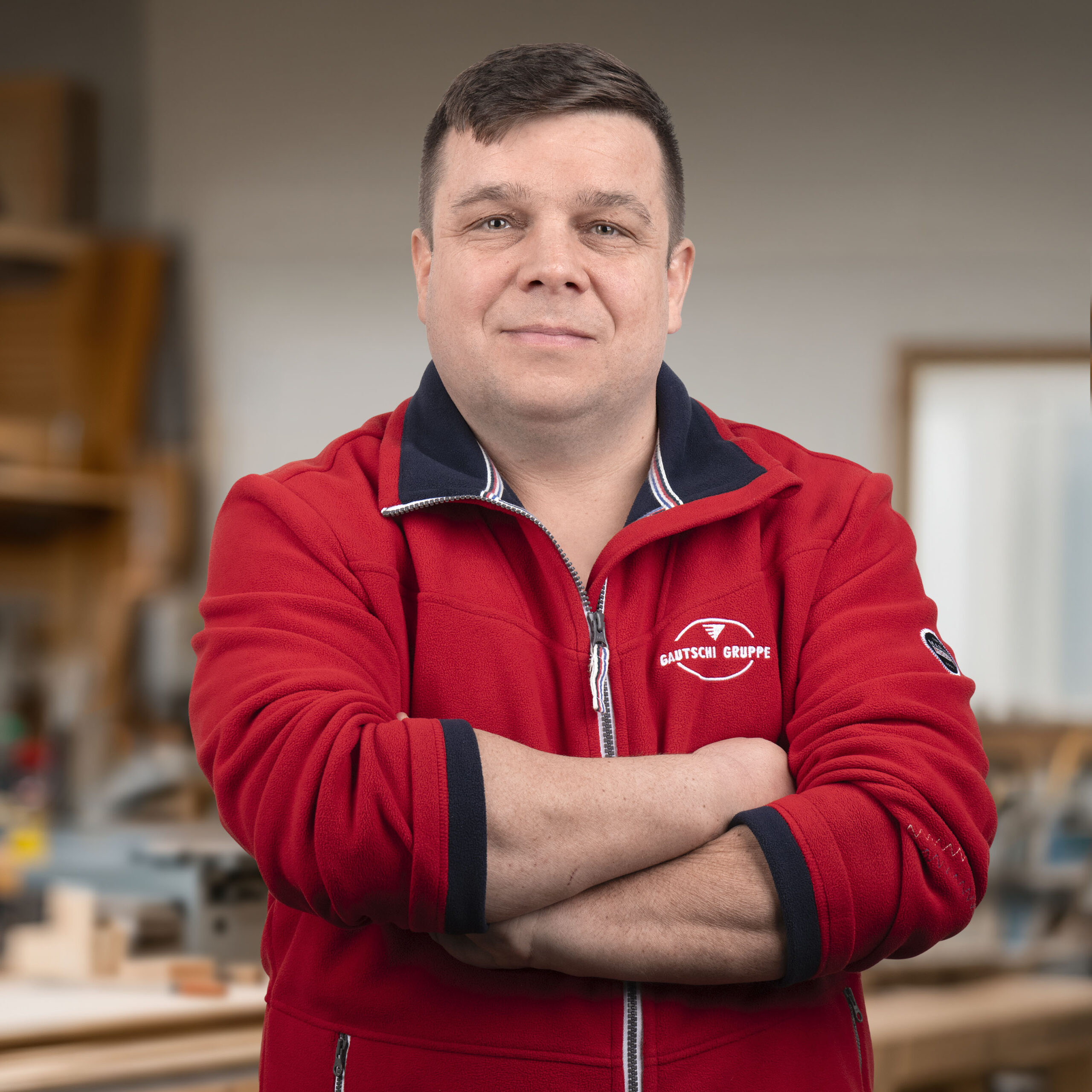 Schreinerei_HiRes_0005_06