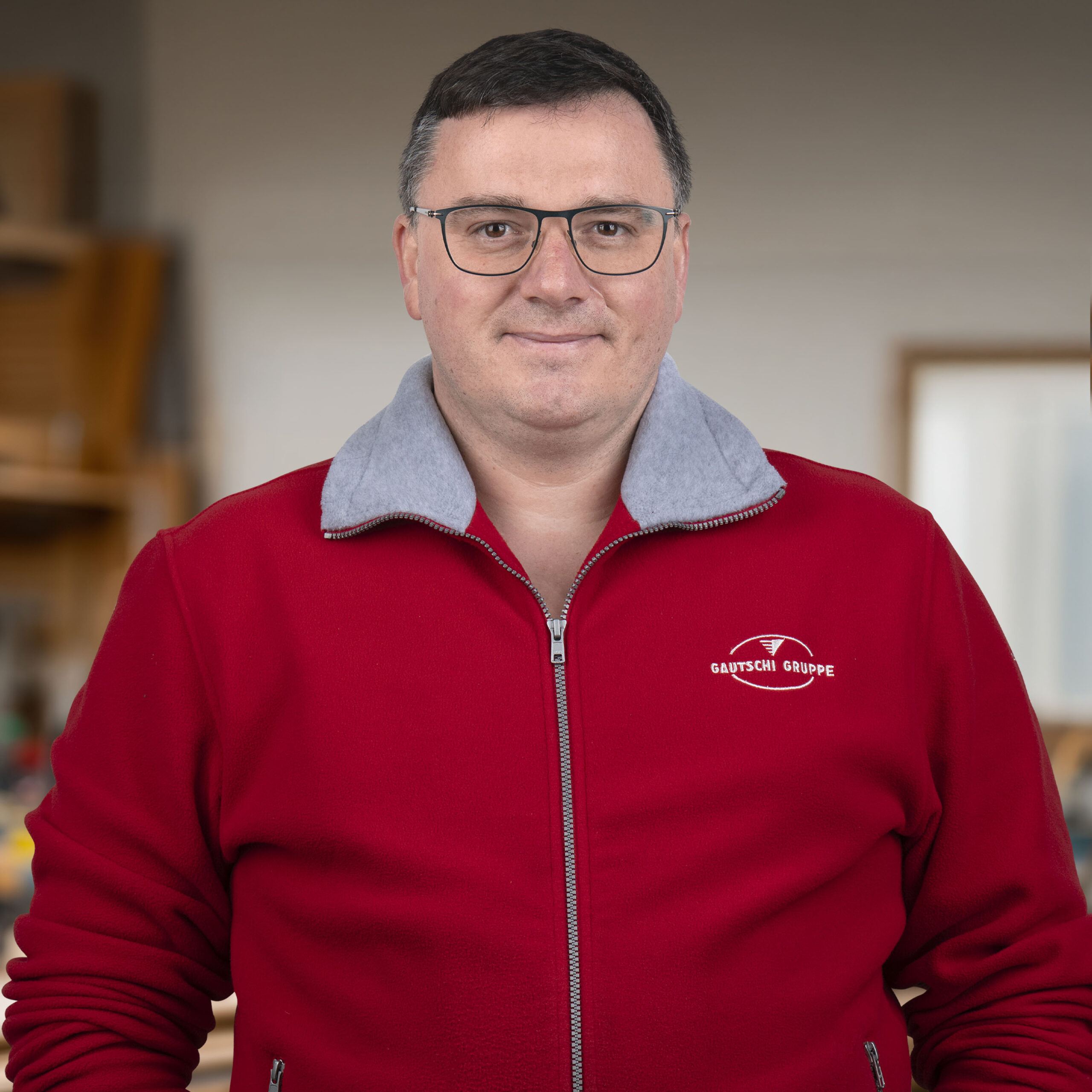Schreinerei_HiRes_0007_08
