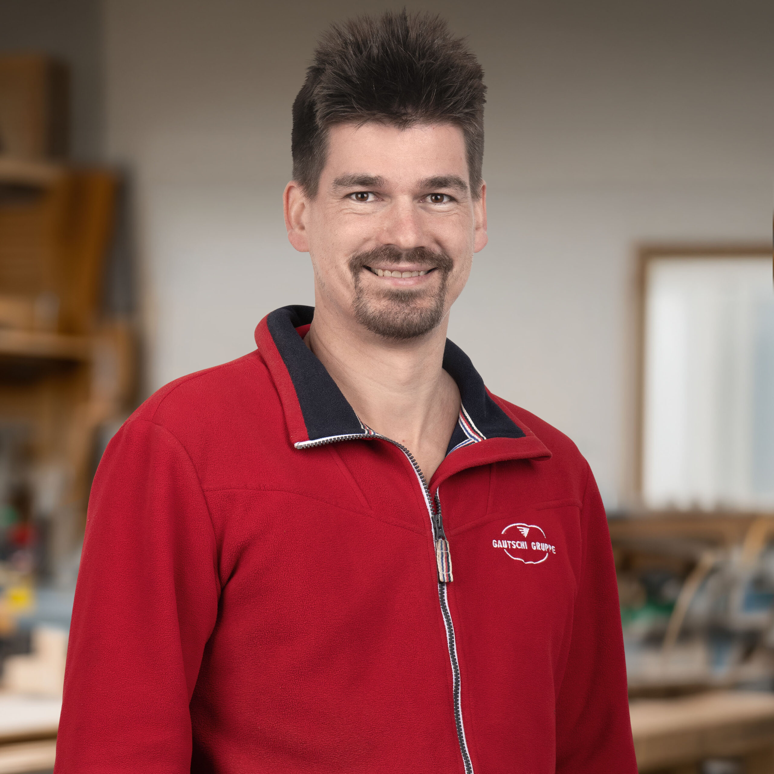 Schreinerei_HiRes_0009_10