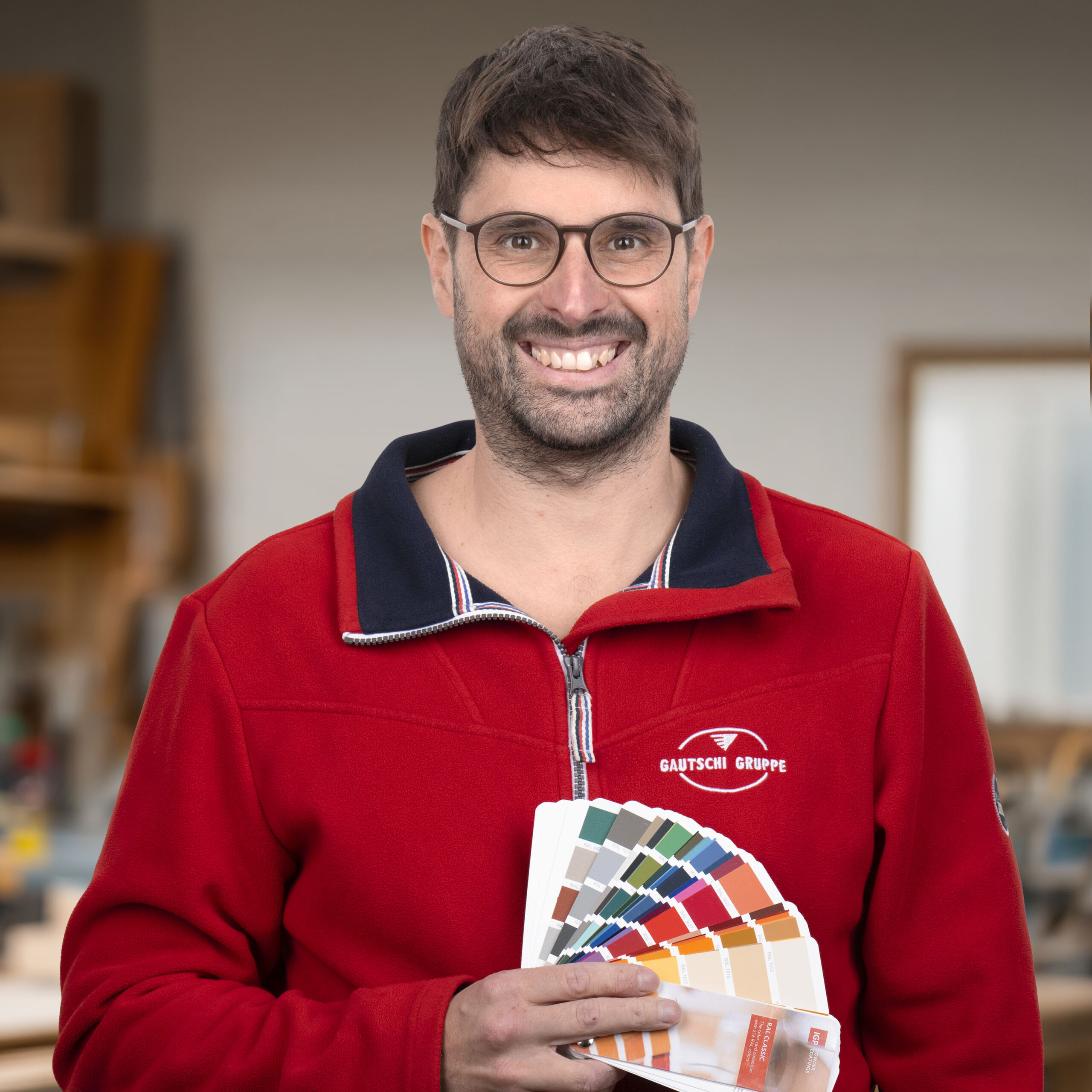 Schreinerei_HiRes_0014_15