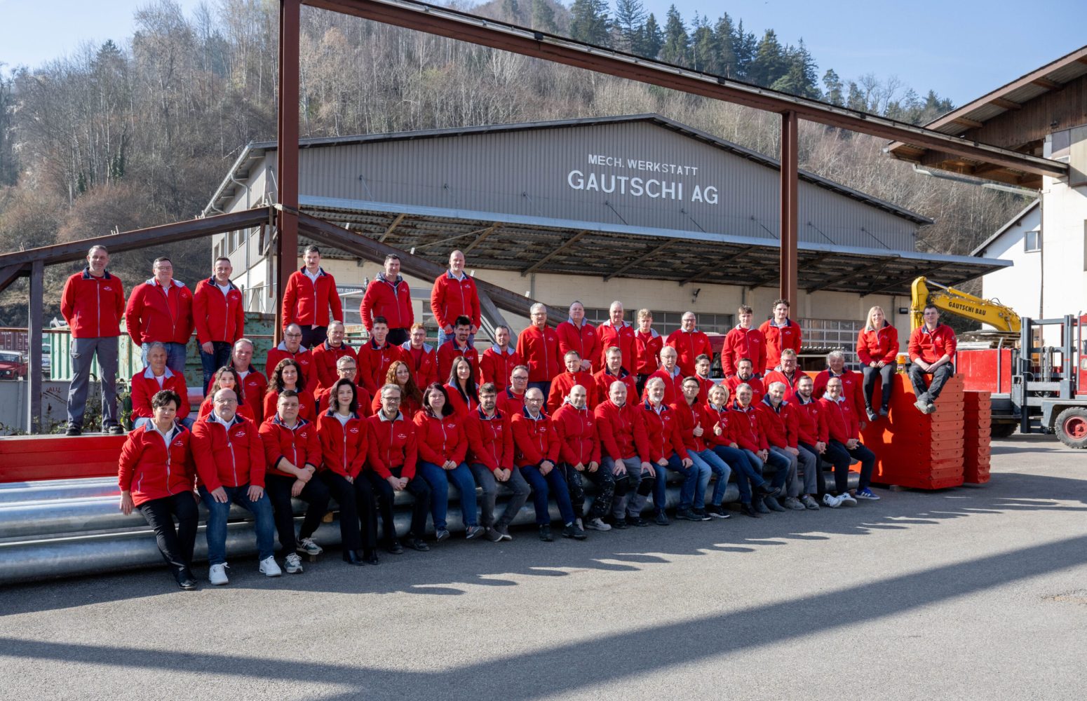 Gautschi_Gruppenbild_final-5607