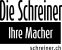 die-schreiner-macher_logo_mit_url