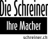 die-schreiner-macher_logo_mit_url