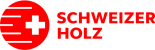 schweizer_holz