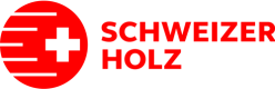 schweizer_holz